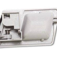 Interior Door Handle BOGAP A5315115 OE Ref 701837020A BOGAP