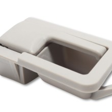 Interior Door Handle BOGAP A5315115 OE Ref 701837020A BOGAP