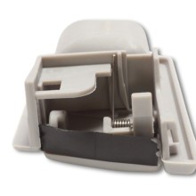 Interior Door Handle BOGAP A5315115 OE Ref 701837020A BOGAP