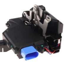 Door Lock BOGAP A5316133 OE Ref 3D1837015 BOGAP