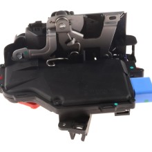 Door Lock BOGAP A5316133 OE Ref 3D1837015