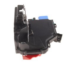 Door Lock BOGAP A5316133 OE Ref 3D1837015 BOGAP