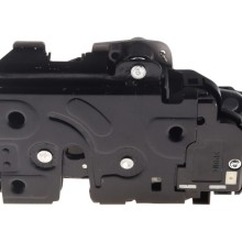 Door Lock BOGAP A5316133 OE Ref 3D1837015 BOGAP