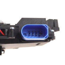 Door Lock BOGAP A5316133 OE Ref 3D1837015 BOGAP