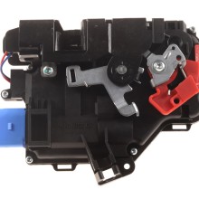 Door Lock BOGAP A5316133 OE Ref 3D1837015 BOGAP