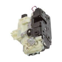 Door Lock BOGAP A5316143 OE Ref 3B4839015AL