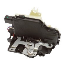 Door Lock BOGAP A5316143 OE Ref 3B4839015AL BOGAP