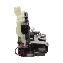 Door Lock BOGAP A5316143 OE Ref 3B4839015AL BOGAP