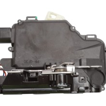 Door Lock BOGAP A5316143 OE Ref 3B4839015AL BOGAP