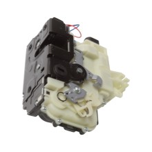 Door Lock BOGAP A5316144 OE Ref 3B4839016AL