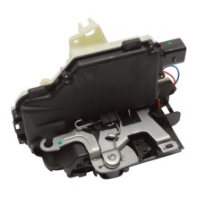 Door Lock BOGAP A5316144 OE Ref 3B4839016AL BOGAP