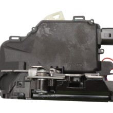 Door Lock BOGAP A5316144 OE Ref 3B4839016AL BOGAP