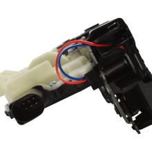 Door Lock BOGAP A5316144 OE Ref 3B4839016AL BOGAP