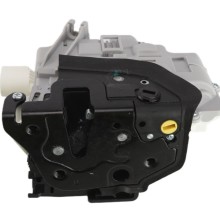 Door Lock BOGAP A5316148 OE Ref 3C4839016A