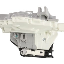 Door Lock BOGAP A5316148 OE Ref 3C4839016A BOGAP