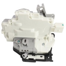 Door Lock BOGAP A5316148 OE Ref 3C4839016A BOGAP