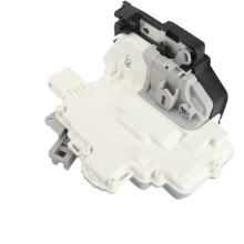 Door Lock BOGAP A5316148 OE Ref 3C4839016A BOGAP