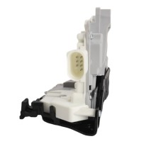 Door Lock BOGAP A5316148 OE Ref 3C4839016A BOGAP