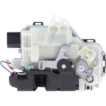 Door Lock BOGAP A5316176 OE Ref 3B1837016A