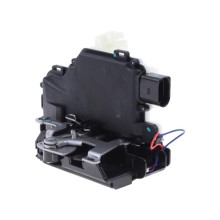 Door Lock BOGAP A5316176 OE Ref 3B1837016A BOGAP