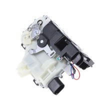 Door Lock BOGAP A5316176 OE Ref 3B1837016A BOGAP