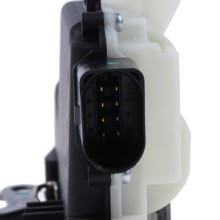 Door Lock BOGAP A5316176 OE Ref 3B1837016A BOGAP