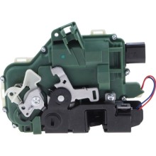 Door Lock BOGAP A5316177 OE Ref 3B4839015AE