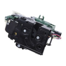 Door Lock BOGAP A5316177 OE Ref 3B4839015AE BOGAP