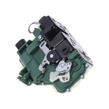 Door Lock BOGAP A5316177 OE Ref 3B4839015AE BOGAP