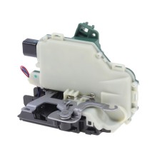 Door Lock BOGAP A5316177 OE Ref 3B4839015AE BOGAP