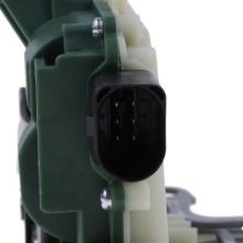 Door Lock BOGAP A5316177 OE Ref 3B4839015AE BOGAP
