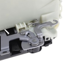 Door Lock BOGAP A5316177 OE Ref 3B4839015AE BOGAP