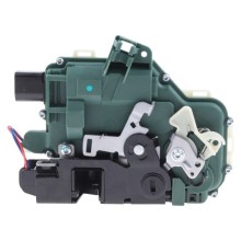 Door Lock BOGAP A5316178 OE Ref 3B4839016AE
