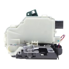 Door Lock BOGAP A5316178 OE Ref 3B4839016AE BOGAP