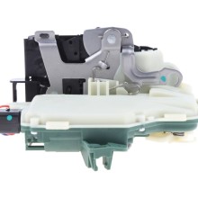 Door Lock BOGAP A5316178 OE Ref 3B4839016AE BOGAP