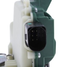 Door Lock BOGAP A5316178 OE Ref 3B4839016AE BOGAP