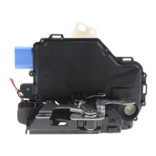 Door Lock BOGAP A5316181 OE Ref 3B1837015AM