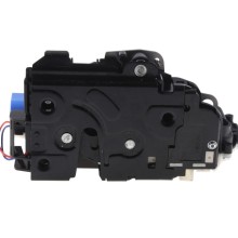 Door Lock BOGAP A5316181 OE Ref 3B1837015AM BOGAP