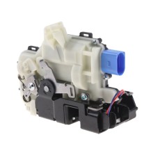 Door Lock BOGAP A5316181 OE Ref 3B1837015AM BOGAP