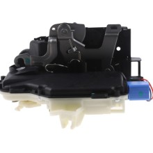 Door Lock BOGAP A5316181 OE Ref 3B1837015AM BOGAP