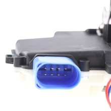 Door Lock BOGAP A5316181 OE Ref 3B1837015AM BOGAP