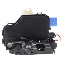 Door Lock BOGAP A5316182 OE Ref 3B1837016AD