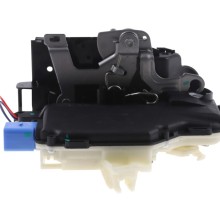 Door Lock BOGAP A5316182 OE Ref 3B1837016AD BOGAP