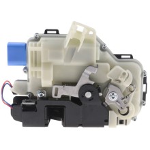 Door Lock BOGAP A5316182 OE Ref 3B1837016AD BOGAP