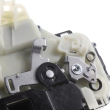 Door Lock BOGAP A5316182 OE Ref 3B1837016AD BOGAP