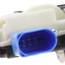 Door Lock BOGAP A5316182 OE Ref 3B1837016AD BOGAP