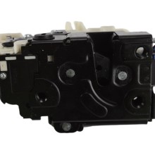 Door Lock BOGAP A5316183 OE Ref 3B4839015AG BOGAP