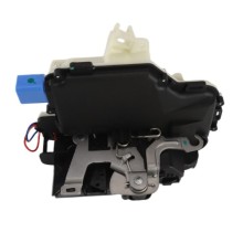 Door Lock BOGAP A5316183 OE Ref 3B4839015AG BOGAP