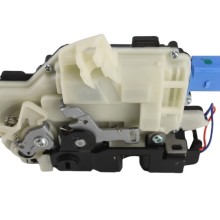 Door Lock BOGAP A5316183 OE Ref 3B4839015AG