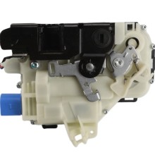 Door Lock BOGAP A5316183 OE Ref 3B4839015AG BOGAP